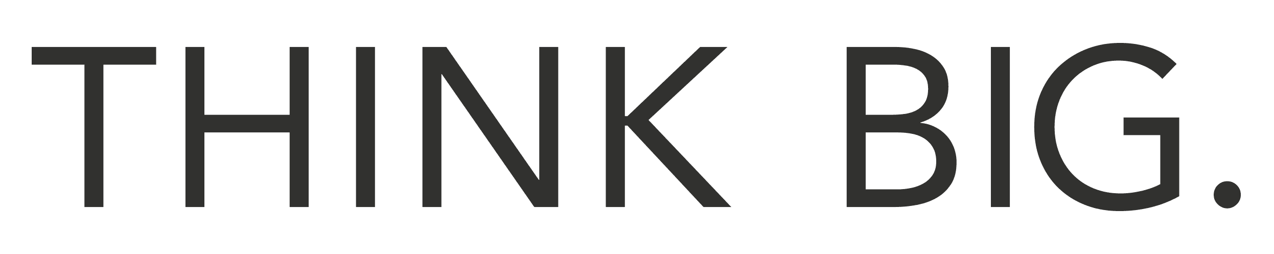 FREIGEIST_Logo_THINK_BIG.png