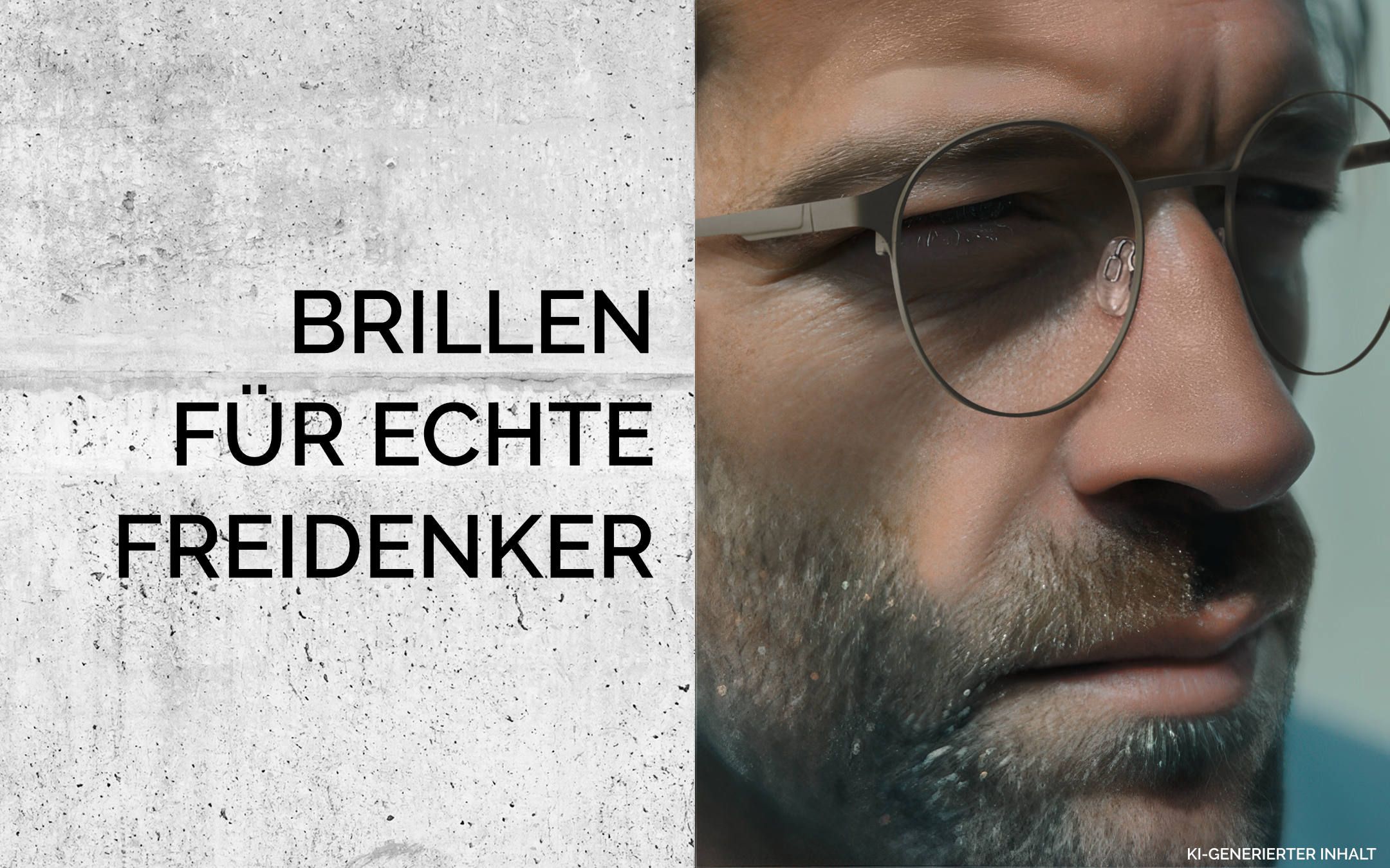startseite-1.jpg